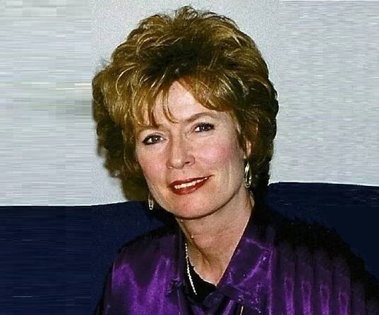 Linda Lee Cadwell Biography - Facts, Childhood, Family Life & Achievements
