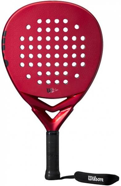 Wilson