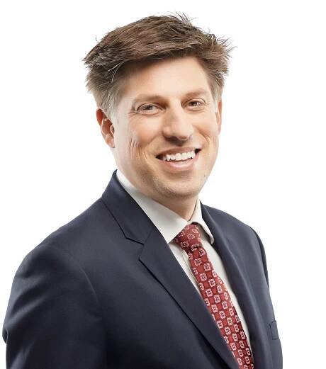 Successful law firm strategies in the era of innovation | Legal Insights Europe