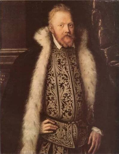 Historie [15]