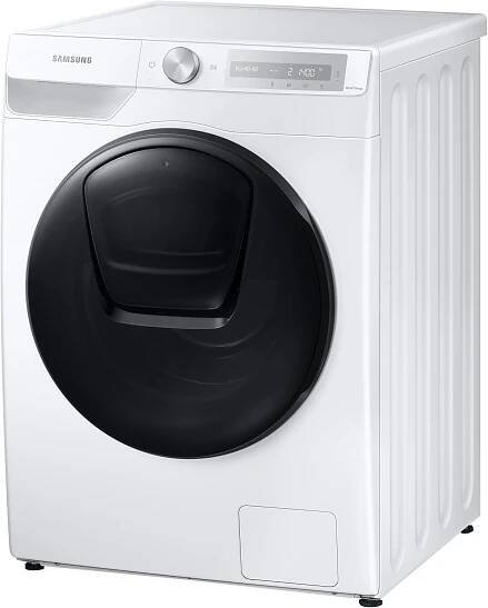 SAMSUNG WD90T654DBH/S7