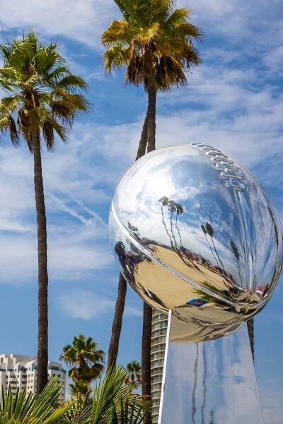NFL Kickoff 2022
