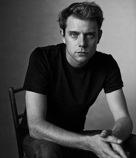 London’s most connected - The Gentleman’s Journal annual list | The Gentleman's Journal