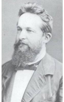 Jan Otto