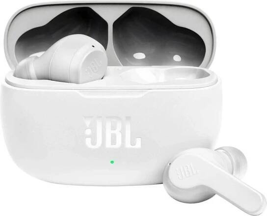 JBL Wave 200TWS