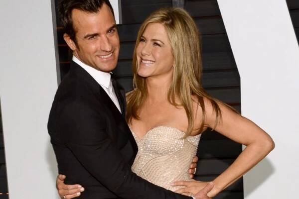 Celebrity News and Entertainment - CelebrityExtraOnline
