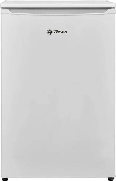 Romo RUF103W