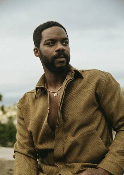 ERMENEGILDO ZEGNA shirt.
