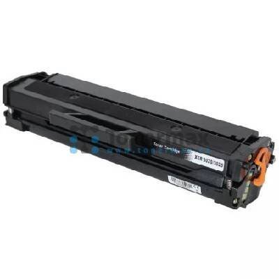 Xerox 106R02773, kompatibilní toner pro tiskárny Xerox Phaser 3020, WorkCentre 3025