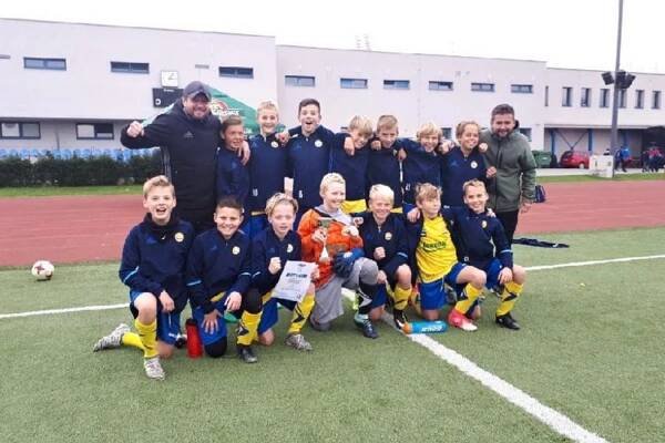Články - FC Zlín