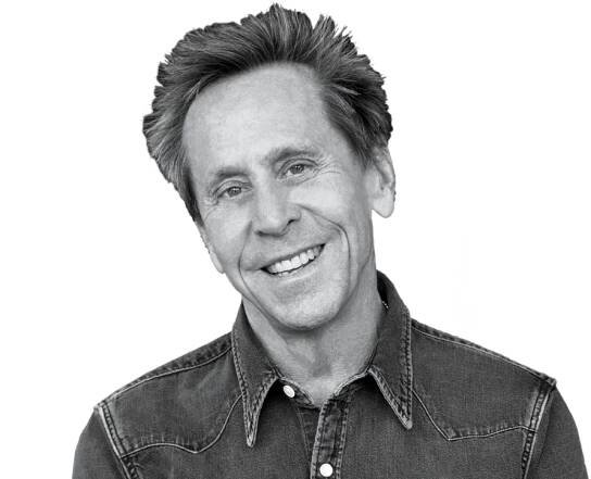 Brian Grazer