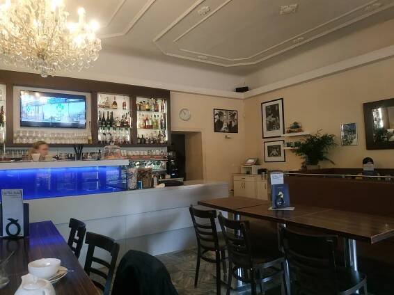 THE 10 BEST Restaurants in Marianske Lazne (Updated August 2025)