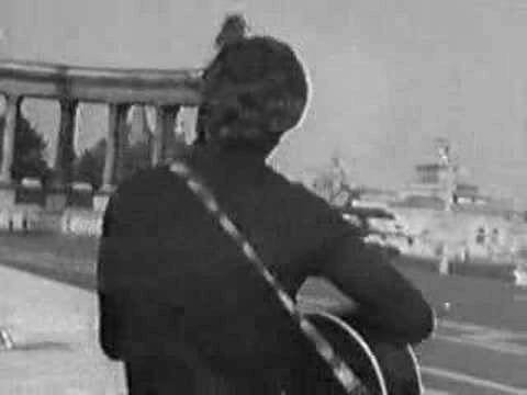 Profilový obrázek - Vladimir Vysotsky - Na Bratskih Mogilah