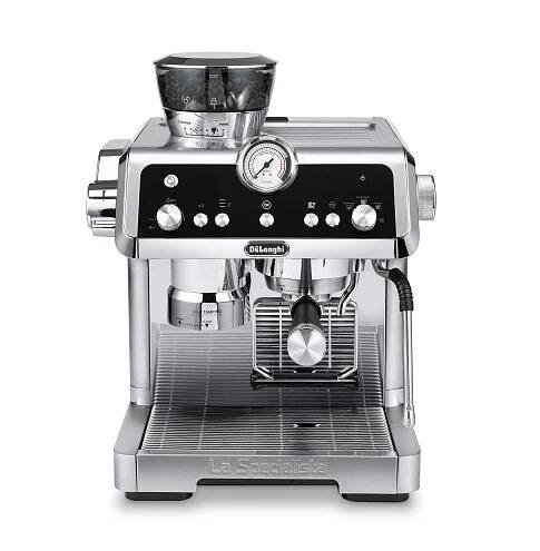 DeLonghi La Specialista Prestigio EC 9355.M