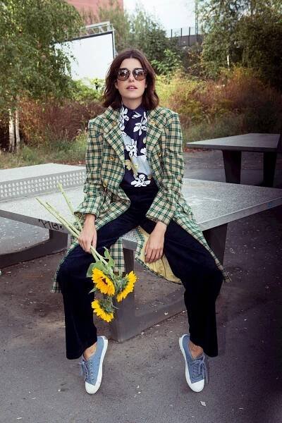 Looks — Fairknallt