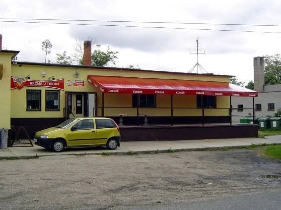Reklamné nápisy na Autoplachty