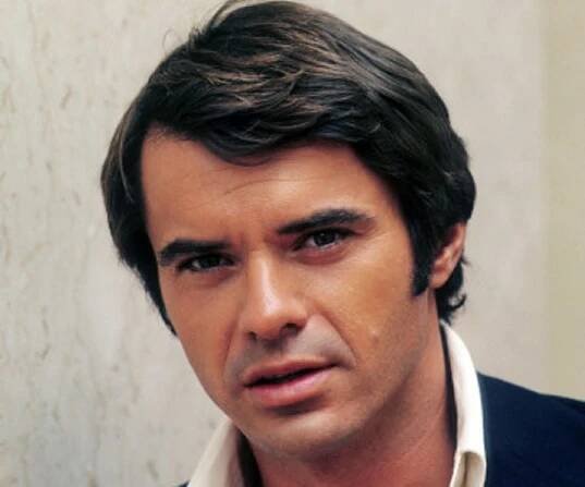 Robert Urich Biography - Facts, Childhood, Family Life & Achievements