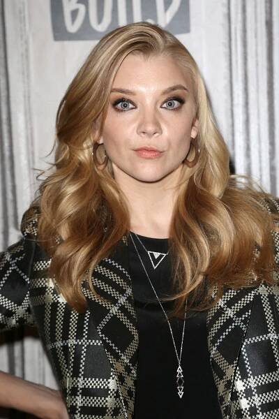 Život Natalie Dormer | Pikosky.sk