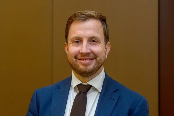 Brabec má obrovské zkušenosti, říká dvojka krajské kandidátky ANO. Nový lídr ho ‚přeskočil‘ ze 13. místa