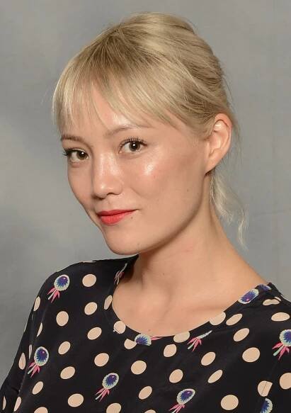 Soubor:Pom Klementieff (36141344391).jpg – Wikipedie