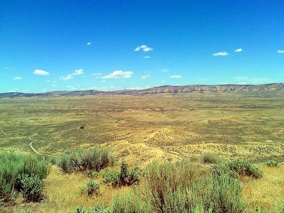 Soubor:Wolf Creek, Moffat County, Colorado 07-21-09-1437.jpg – Wikipedie