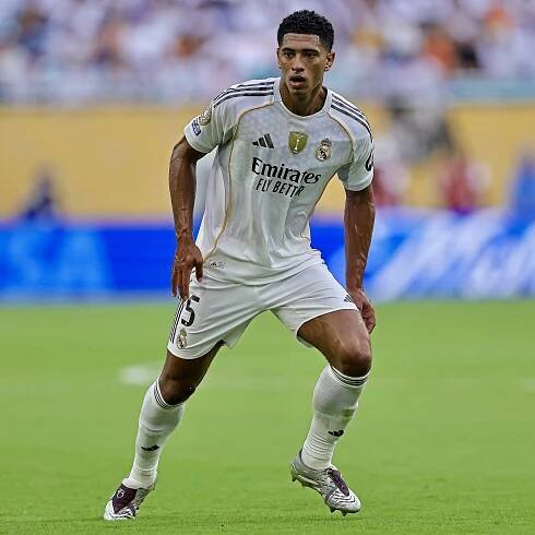 Club World Cup Fantasy Tips: Quarterfinal Picks You Can Trust