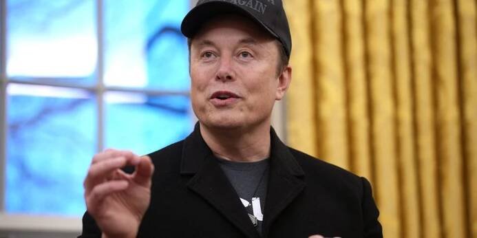 He won a victory for Tesla’s European owners—now one Elon Musk fan is pushing for FSD to finally come to his native Sweden