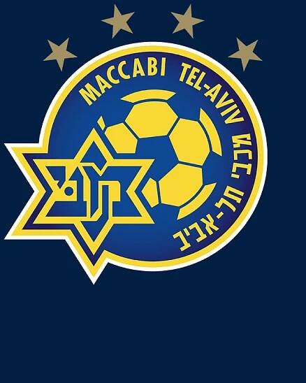 Fan Culture of Maccabi Tel Aviv Club