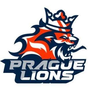 Prague Lions