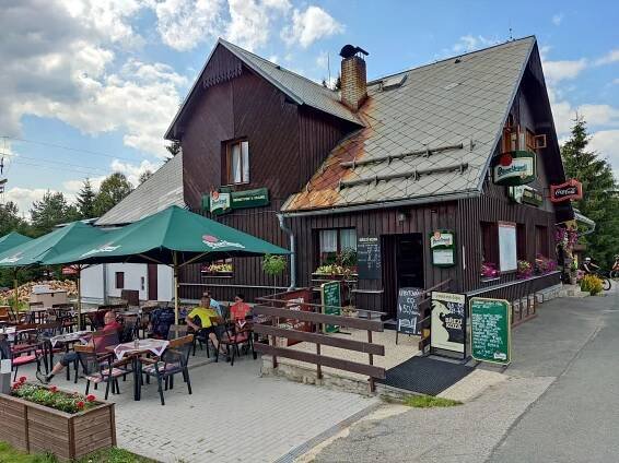Fotografie - 24.07.2022