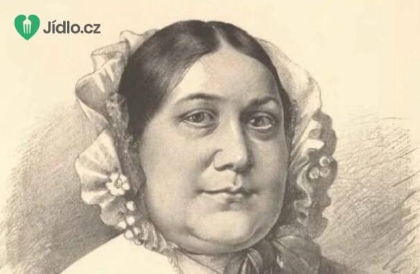 Magdalena Dobromila Rettigová