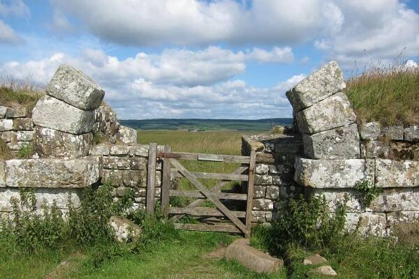 Corbridge and Hexham | Northumberland