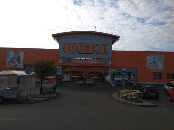 OBI foto 2