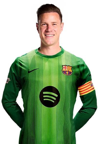 01-Ter_Stegen
