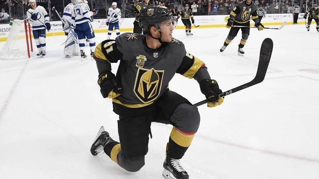 Jonathan-Marchessault-Vegas-GOlden-Knights-18-1024x576 Jonathan Marchessault Columbus Blue Jackets Florida Panthers Jonathan Marchessault 