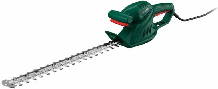 PARKSIDE PHS 450 A1