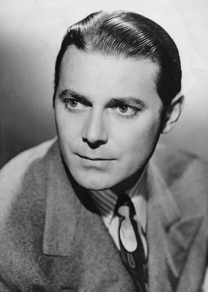 Jon Hall (actor) - Wikipedia
