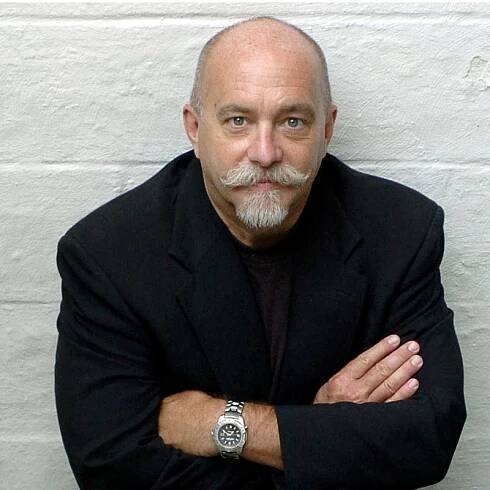 Michael Heaton - Gray & Company, Publishers