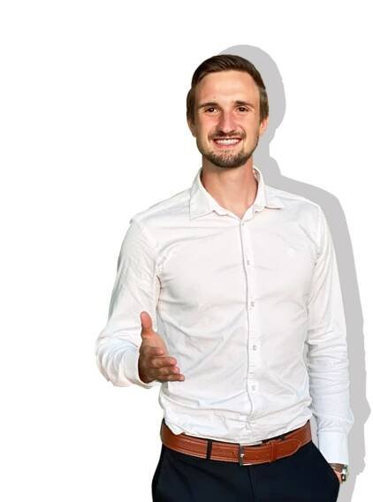 david_cerny_stin-kopie