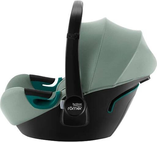 BRITAX RÖMER Autosedačka Baby-Safe 3 i-Size 40-80cm