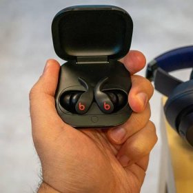 The best Beats earbuds are at still their lowest price ever after the sales