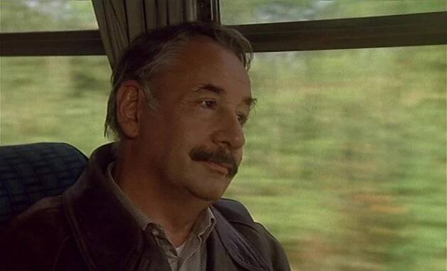 Prohnilí proti prohnilým (1990) | Filmotéka | ČSFD.cz