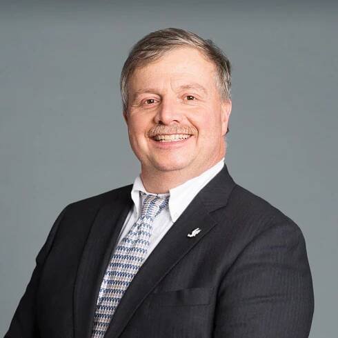 John P. Getsos,MD. Geriatrics, Internal Medicine