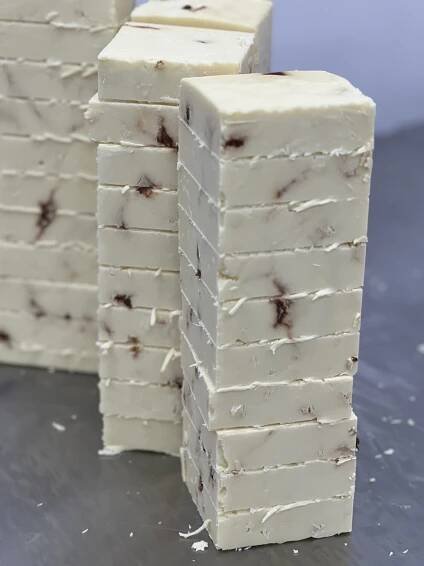 Cheddar
