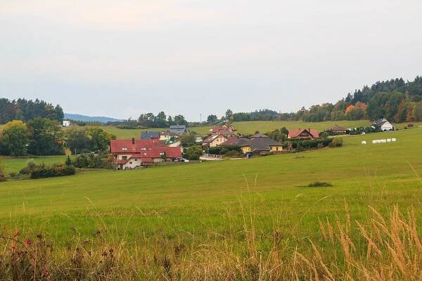 Pěčnov - Vikipedio