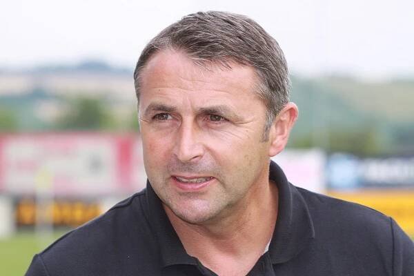 Soubor:Klaus Allofs - SV Werder Bremen (2).jpg – Wikipedie