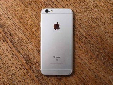 Apple blames exposure to ‘ambient air’ for iPhone 6S battery failures