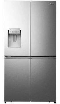 Hisense RQ760N4SASE
