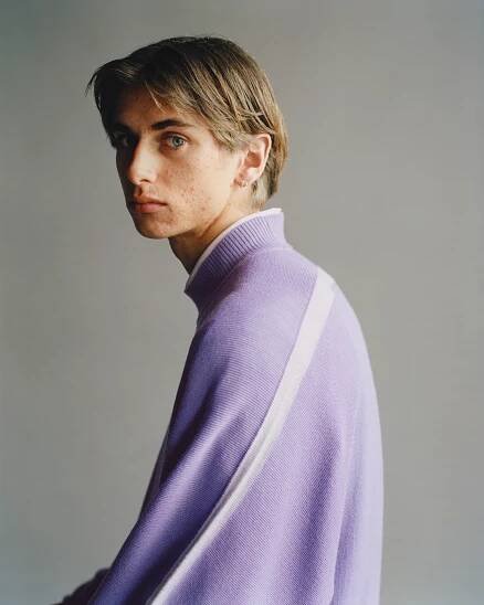 Homme Plisse Issey Miyake - Lola & Pani
