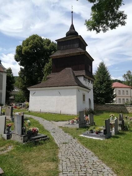 Photos - 28.07.2022